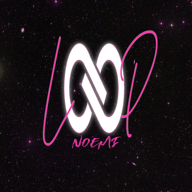 LOOP - Single by Noemi D’Agostino | Spotify