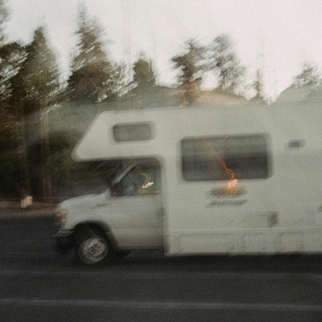 Therapy cover art