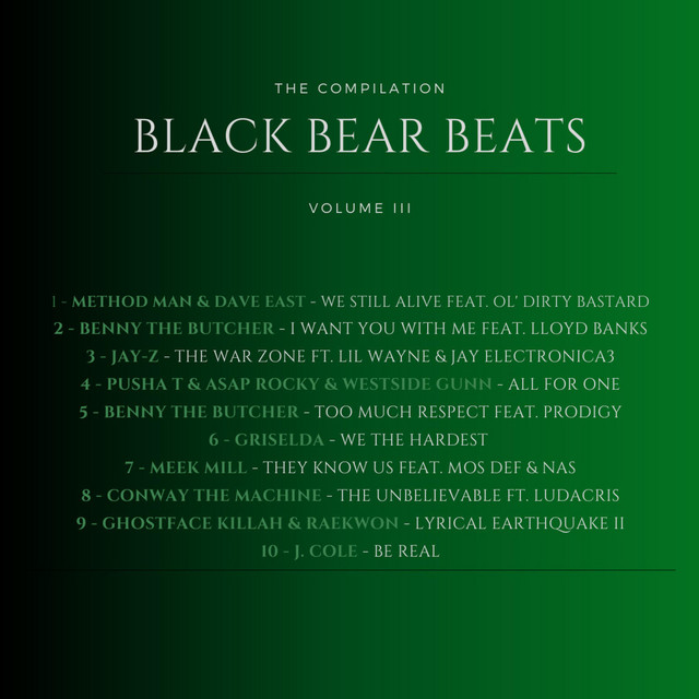 Vol.3 Star?WITS is Compilation Who 邦楽 The