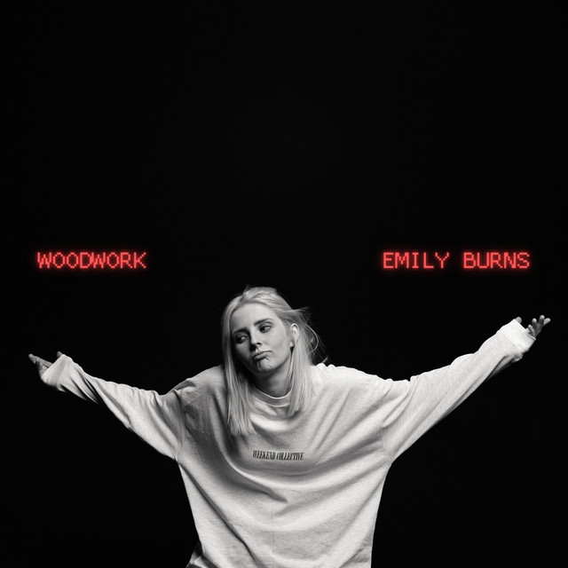 Woodwork