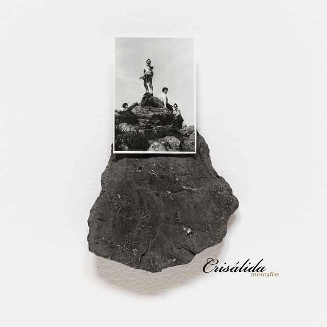 Crisálida Photo