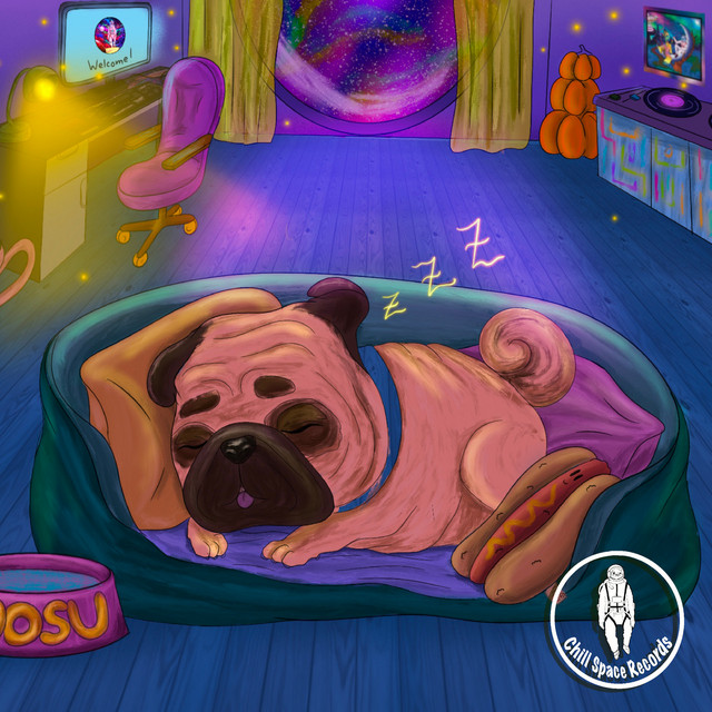 one cover art