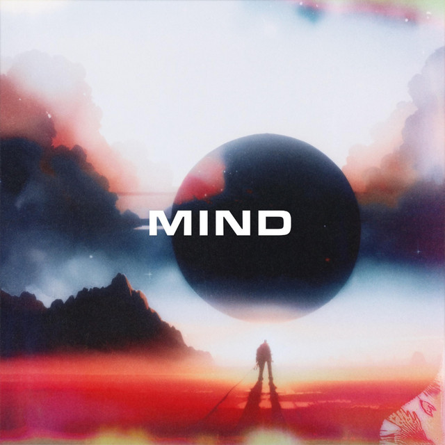 MIND cover art