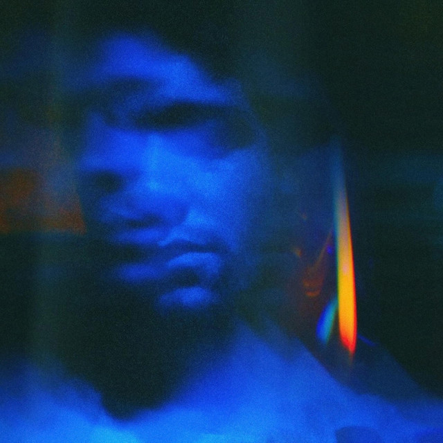 Cover art: Undersun — TGVSK