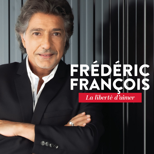 La liberté d'aimer