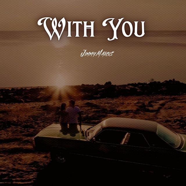 With You