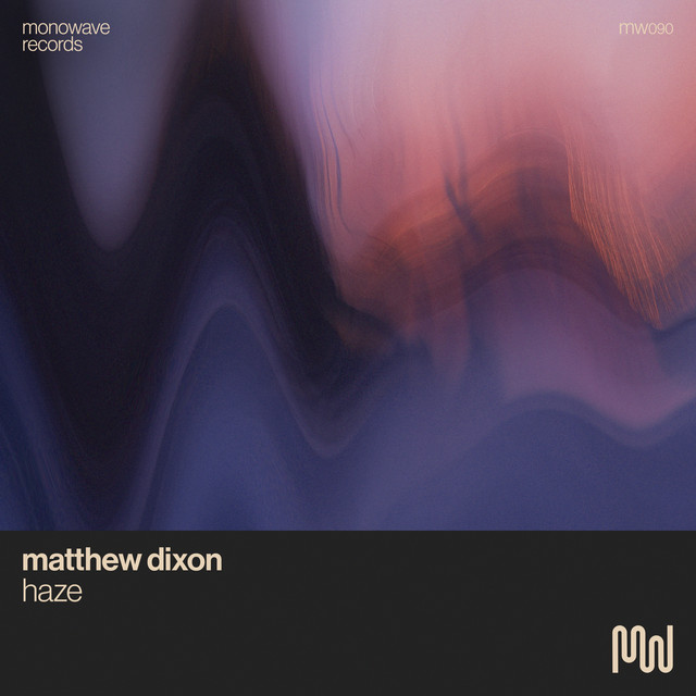 haze cover