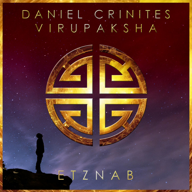Virupaksha cover
