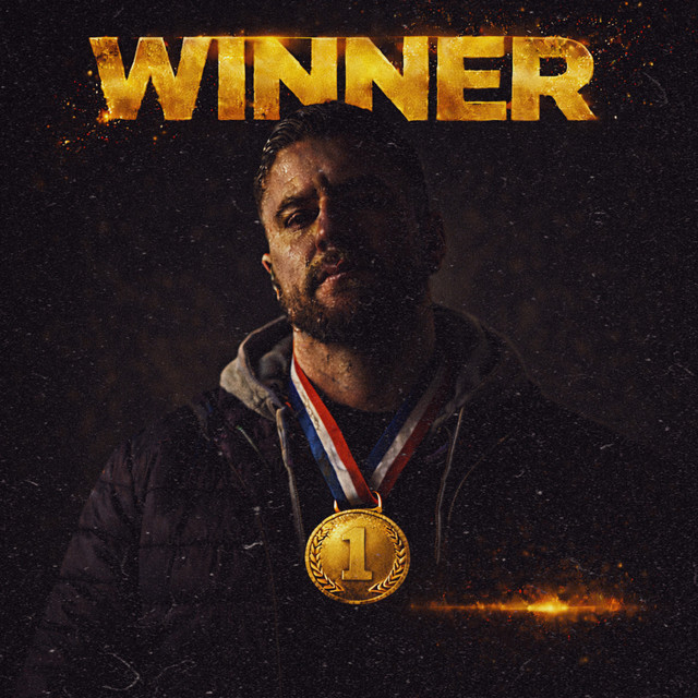 Nick Bravo artist photo