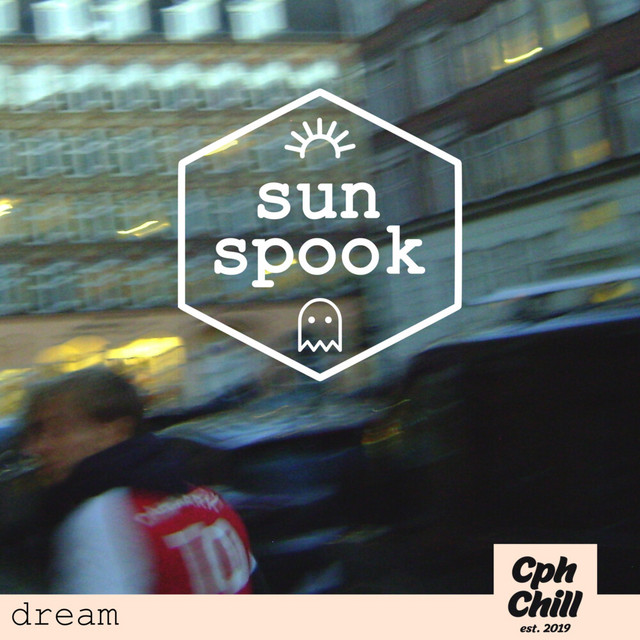 sun spook