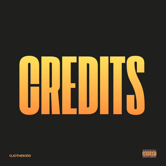Credits