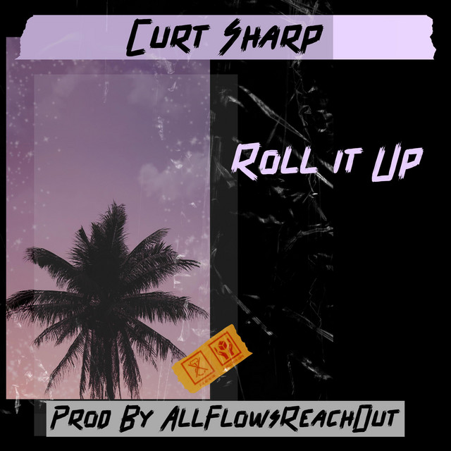 Roll It Up