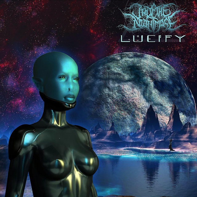 Lucify