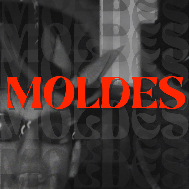 MOLDES cover art