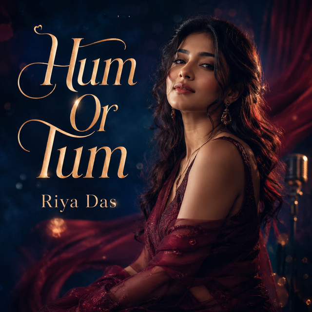 Hum Or Tum album image