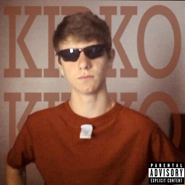RJPTHEKID