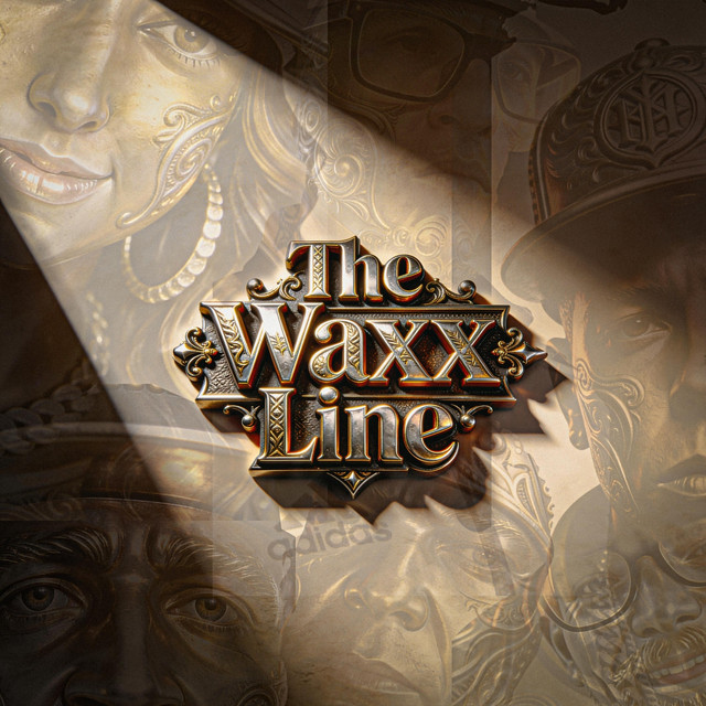 The Waxx Line