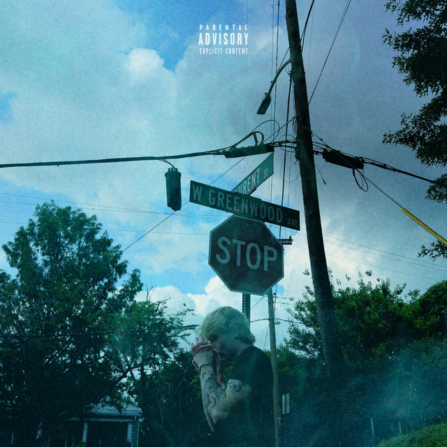 right hook cover art