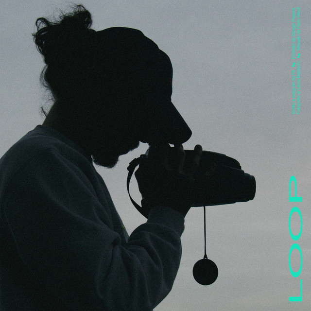 Loop - Single by Pit | Spotify