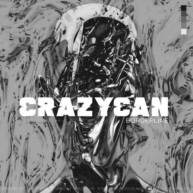 CrazyCan
