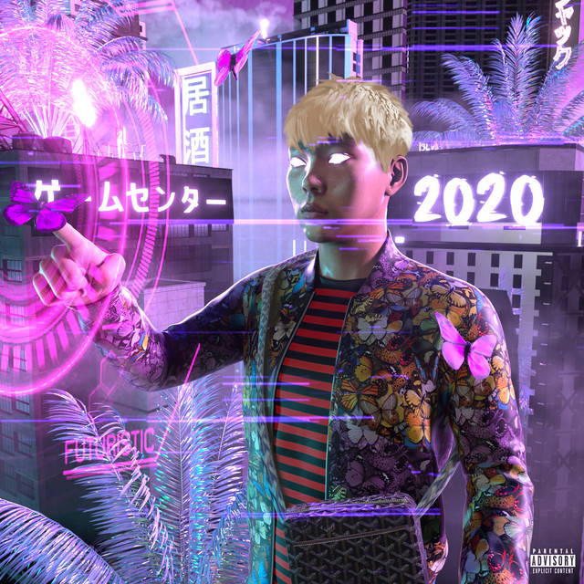 2020 cover art
