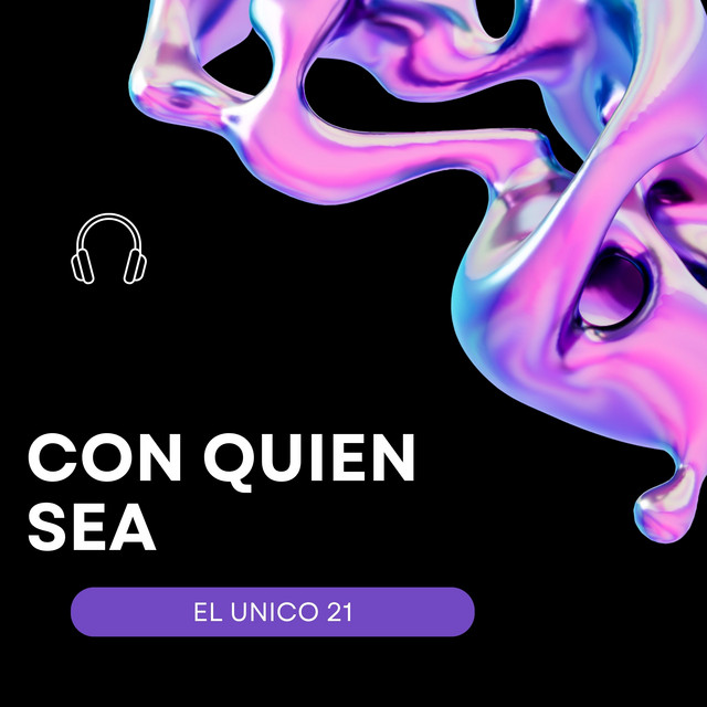 El Unico 21
