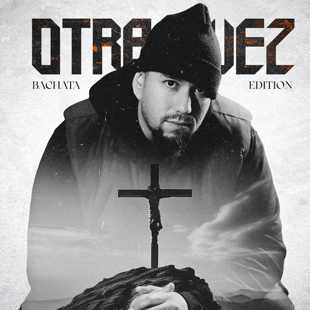Otra Vez - Bachata Edition