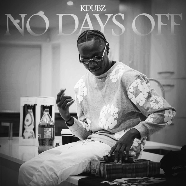 NDO - song and lyrics by Kdubz64th | Spotify
