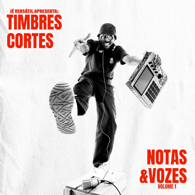 Corre Nego