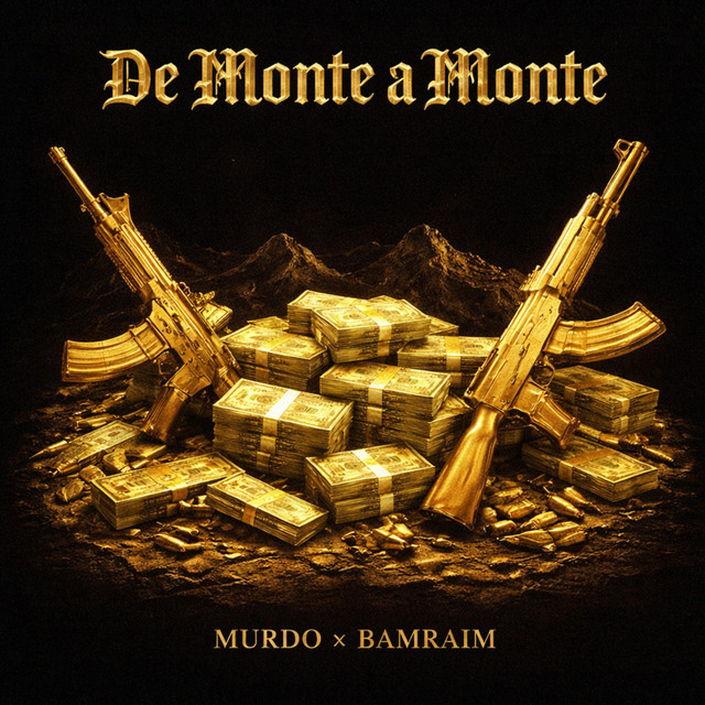 De Monte a Monte