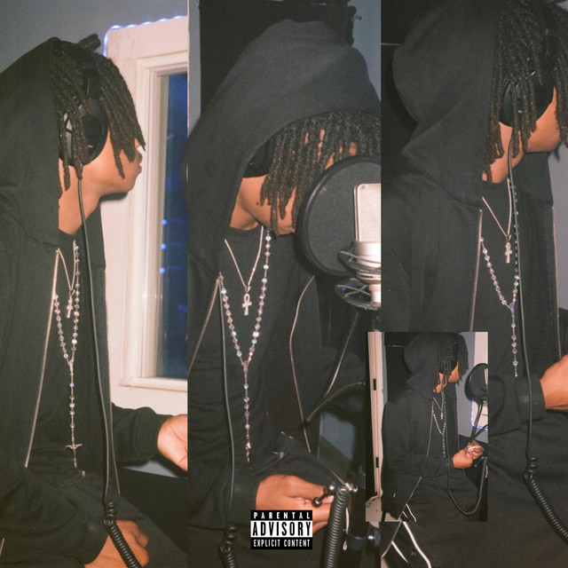bool cover art