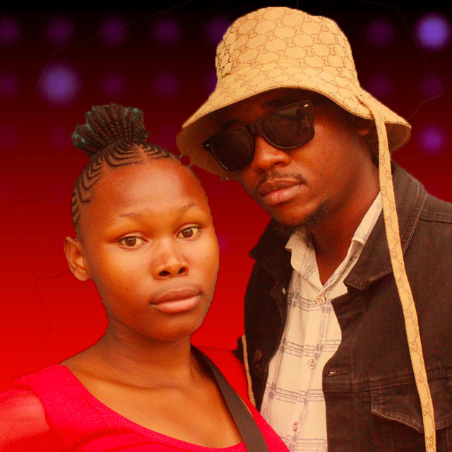 Ngihamba Ngempela - Single by Skhonza | Spotify