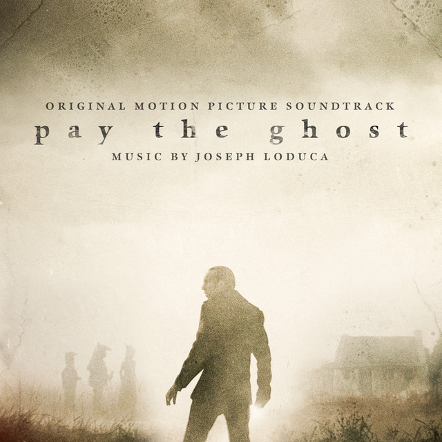 Pochette du titre Halloween Band #2