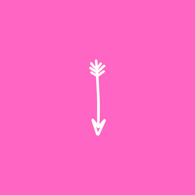 Keep It Down cover art