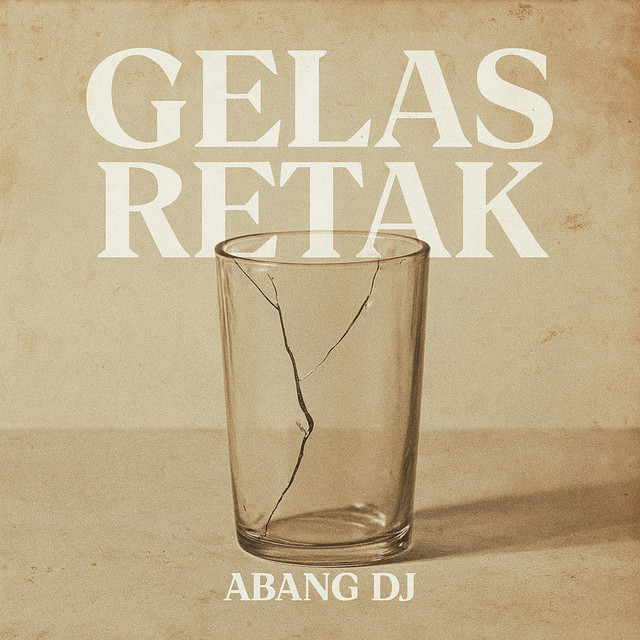 Abang Dj