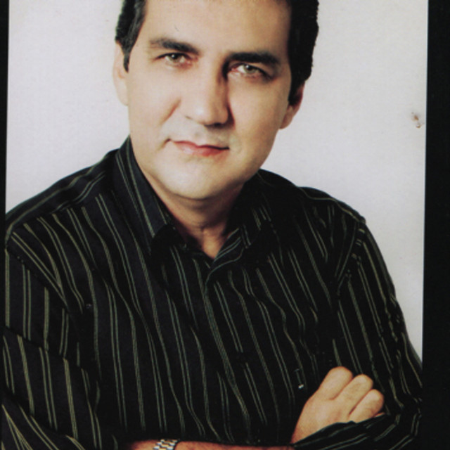 Edu Veloso Photo