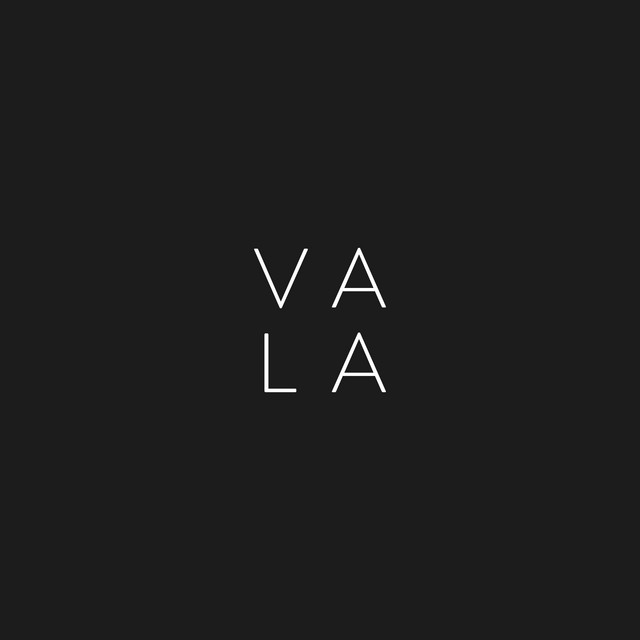 Vala cover art