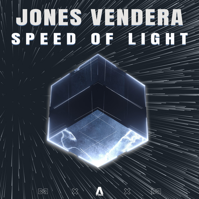 Speed of Light