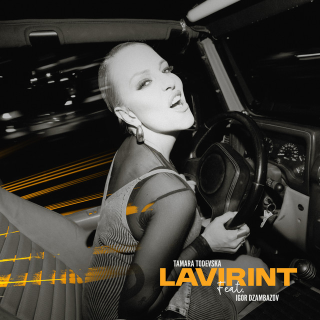 Lavirint