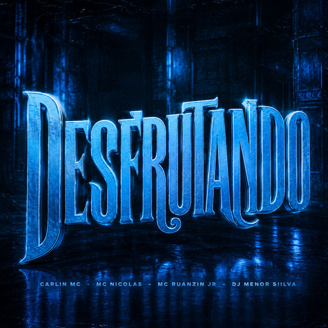 Desfrutando