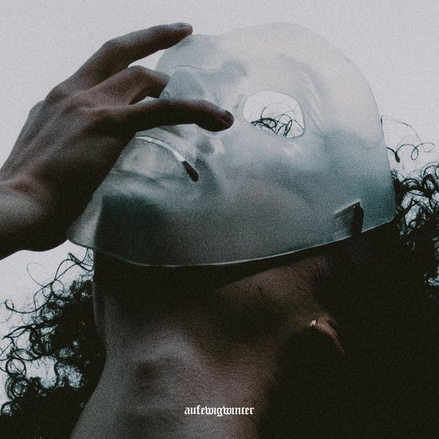 GARGOYLE (Instrumentals) cover art