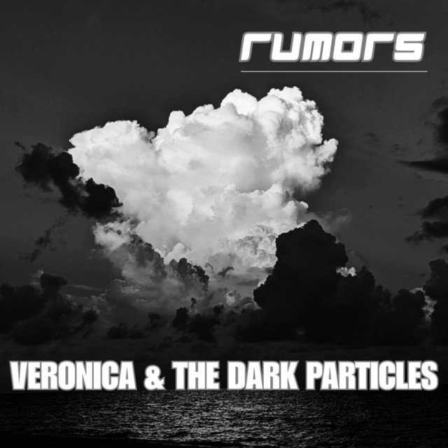 Rumors