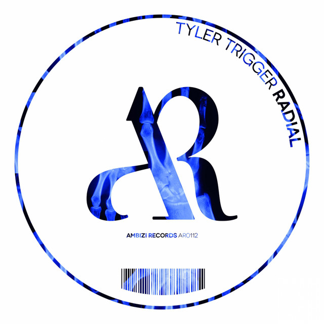Answer - Original Mix cover art