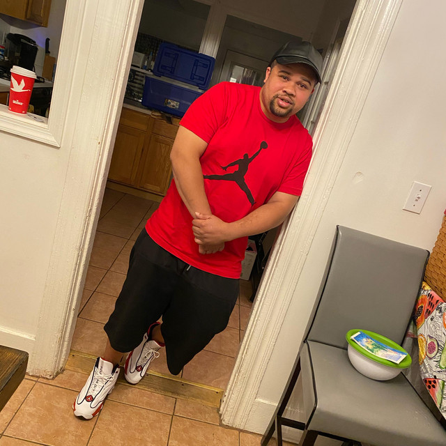 You Aint See This Coming - Single by Heavy Jae | Spotify