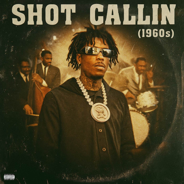 洋楽 201 who callin' da shotz who 洋楽 shotz callin' da 201