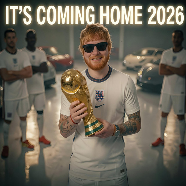 Football Anthems Studio