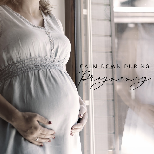 Calm Down during Pregnancy - Relaxing Music New Age to Make You Feel ...