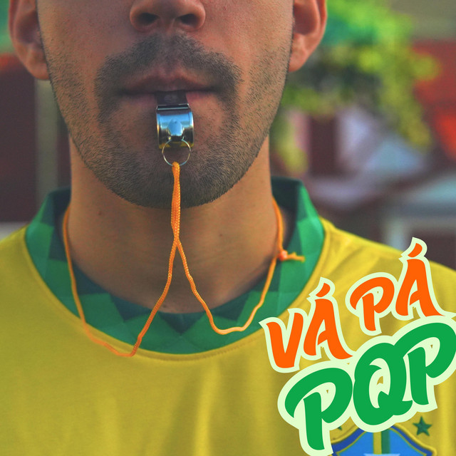 vá pá pqp