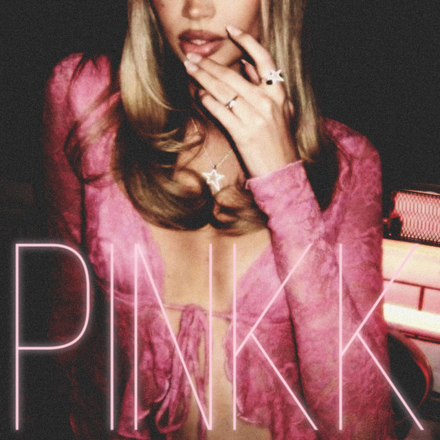 PINKK