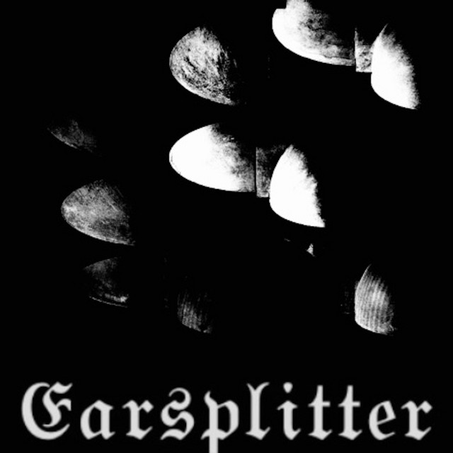 Pulverized Remains cover